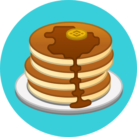 pancakeswap-clone-development